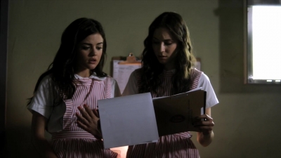 Pretty_Little_Liars_S02x08_720p_Bluray_Dual_PauloADM_2346.jpg