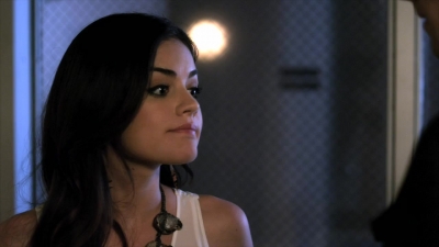 Pretty_Little_Liars_S02x08_720p_Bluray_Dual_PauloADM_2472.jpg