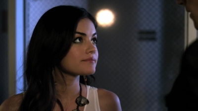 Pretty_Little_Liars_S02x08_720p_Bluray_Dual_PauloADM_2473.jpg