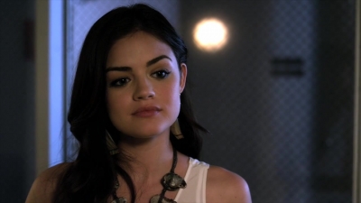 Pretty_Little_Liars_S02x08_720p_Bluray_Dual_PauloADM_2481.jpg