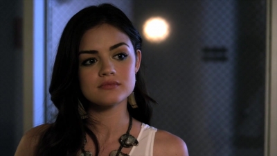 Pretty_Little_Liars_S02x08_720p_Bluray_Dual_PauloADM_2482.jpg