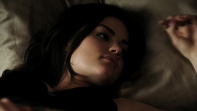 Pretty_Little_Liars_S02x09_720p_Bluray_Dual_PauloADM_0087.jpg