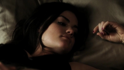 Pretty_Little_Liars_S02x09_720p_Bluray_Dual_PauloADM_0088.jpg
