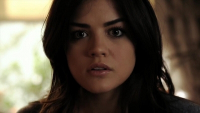Pretty_Little_Liars_S02x09_720p_Bluray_Dual_PauloADM_0095.jpg