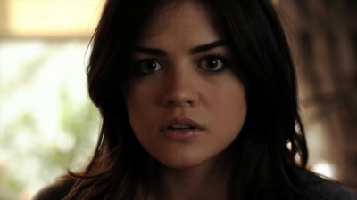 Pretty_Little_Liars_S02x09_720p_Bluray_Dual_PauloADM_0096.jpg