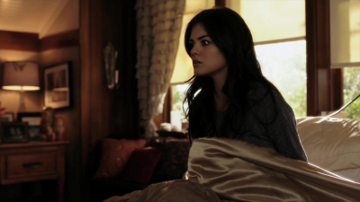 Pretty_Little_Liars_S02x09_720p_Bluray_Dual_PauloADM_0097.jpg