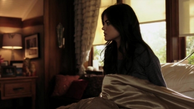 Pretty_Little_Liars_S02x09_720p_Bluray_Dual_PauloADM_0098.jpg
