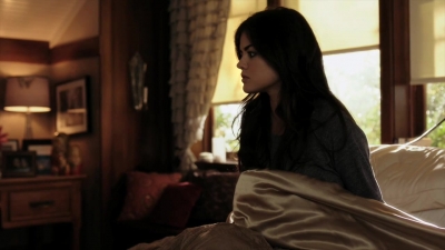 Pretty_Little_Liars_S02x09_720p_Bluray_Dual_PauloADM_0099.jpg