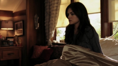Pretty_Little_Liars_S02x09_720p_Bluray_Dual_PauloADM_0100.jpg