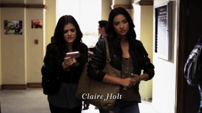 Pretty_Little_Liars_S02x09_720p_Bluray_Dual_PauloADM_0299.jpg