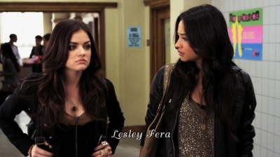 Pretty_Little_Liars_S02x09_720p_Bluray_Dual_PauloADM_0306.jpg