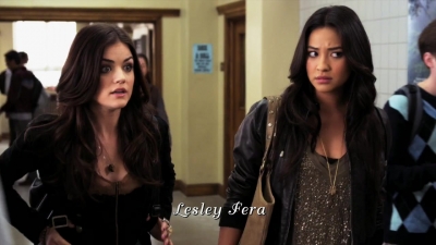 Pretty_Little_Liars_S02x09_720p_Bluray_Dual_PauloADM_0307.jpg