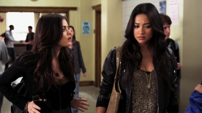 Pretty_Little_Liars_S02x09_720p_Bluray_Dual_PauloADM_0308.jpg