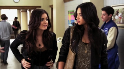 Pretty_Little_Liars_S02x09_720p_Bluray_Dual_PauloADM_0309.jpg