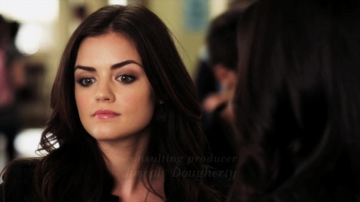 Pretty_Little_Liars_S02x09_720p_Bluray_Dual_PauloADM_0328.jpg
