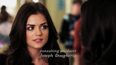 Pretty_Little_Liars_S02x09_720p_Bluray_Dual_PauloADM_0330.jpg