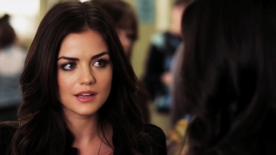 Pretty_Little_Liars_S02x09_720p_Bluray_Dual_PauloADM_0331.jpg