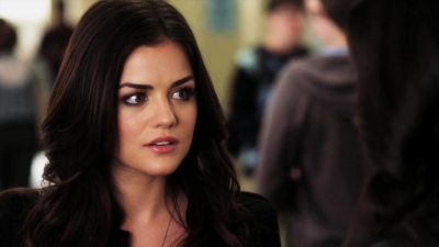 Pretty_Little_Liars_S02x09_720p_Bluray_Dual_PauloADM_0334.jpg