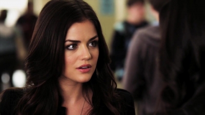Pretty_Little_Liars_S02x09_720p_Bluray_Dual_PauloADM_0335.jpg