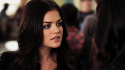 Pretty_Little_Liars_S02x09_720p_Bluray_Dual_PauloADM_0337.jpg