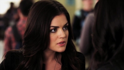 Pretty_Little_Liars_S02x09_720p_Bluray_Dual_PauloADM_0338.jpg