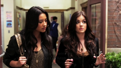 Pretty_Little_Liars_S02x09_720p_Bluray_Dual_PauloADM_0344.jpg