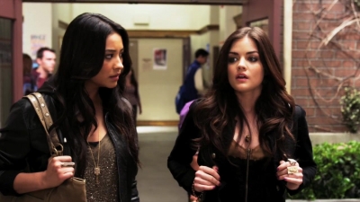 Pretty_Little_Liars_S02x09_720p_Bluray_Dual_PauloADM_0345.jpg