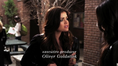 Pretty_Little_Liars_S02x09_720p_Bluray_Dual_PauloADM_0354.jpg