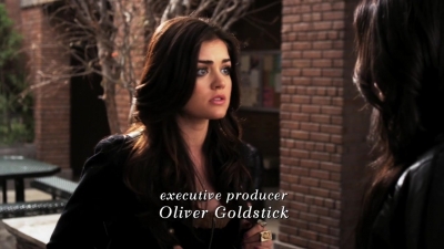 Pretty_Little_Liars_S02x09_720p_Bluray_Dual_PauloADM_0355.jpg