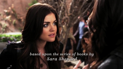 Pretty_Little_Liars_S02x09_720p_Bluray_Dual_PauloADM_0361.jpg