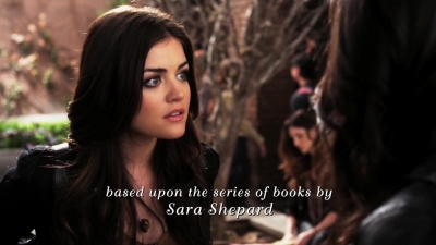 Pretty_Little_Liars_S02x09_720p_Bluray_Dual_PauloADM_0362.jpg