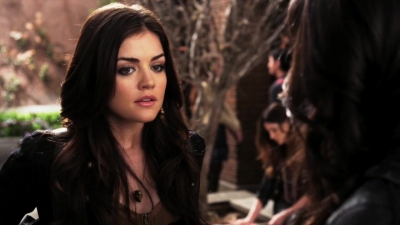 Pretty_Little_Liars_S02x09_720p_Bluray_Dual_PauloADM_0363.jpg