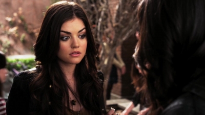 Pretty_Little_Liars_S02x09_720p_Bluray_Dual_PauloADM_0373.jpg