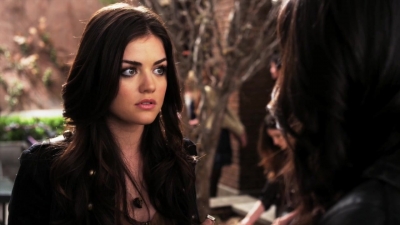 Pretty_Little_Liars_S02x09_720p_Bluray_Dual_PauloADM_0375.jpg