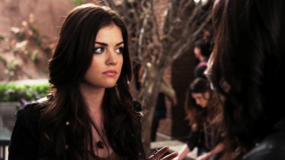 Pretty_Little_Liars_S02x09_720p_Bluray_Dual_PauloADM_0376.jpg