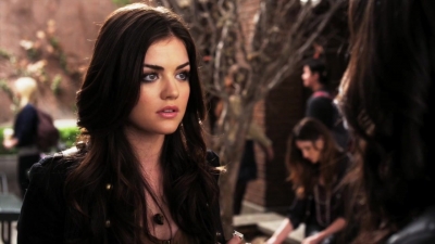 Pretty_Little_Liars_S02x09_720p_Bluray_Dual_PauloADM_0377.jpg