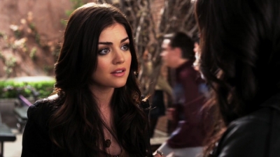 Pretty_Little_Liars_S02x09_720p_Bluray_Dual_PauloADM_0382.jpg
