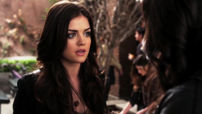 Pretty_Little_Liars_S02x09_720p_Bluray_Dual_PauloADM_0386.jpg