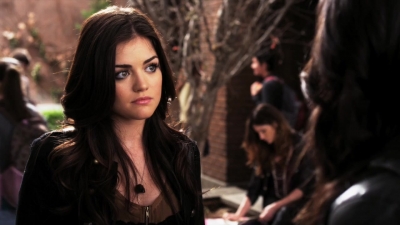 Pretty_Little_Liars_S02x09_720p_Bluray_Dual_PauloADM_0392.jpg