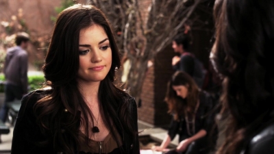 Pretty_Little_Liars_S02x09_720p_Bluray_Dual_PauloADM_0393.jpg