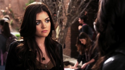 Pretty_Little_Liars_S02x09_720p_Bluray_Dual_PauloADM_0401.jpg