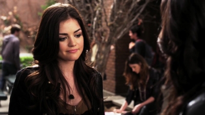 Pretty_Little_Liars_S02x09_720p_Bluray_Dual_PauloADM_0402.jpg