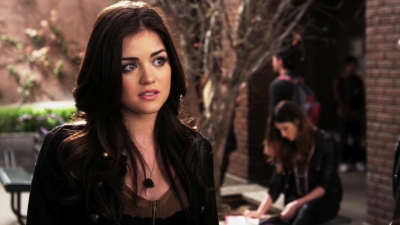Pretty_Little_Liars_S02x09_720p_Bluray_Dual_PauloADM_0405.jpg