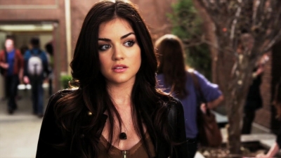 Pretty_Little_Liars_S02x09_720p_Bluray_Dual_PauloADM_0407.jpg