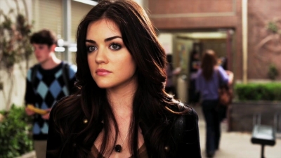 Pretty_Little_Liars_S02x09_720p_Bluray_Dual_PauloADM_0410.jpg