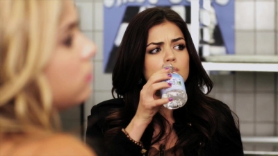 Pretty_Little_Liars_S02x09_720p_Bluray_Dual_PauloADM_0456.jpg