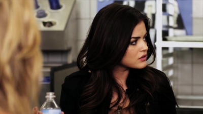 Pretty_Little_Liars_S02x09_720p_Bluray_Dual_PauloADM_0459.jpg