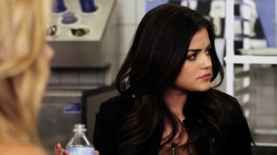 Pretty_Little_Liars_S02x09_720p_Bluray_Dual_PauloADM_0460.jpg