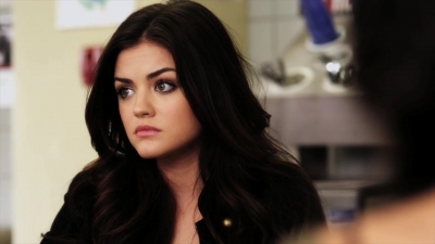 Pretty_Little_Liars_S02x09_720p_Bluray_Dual_PauloADM_0506.jpg