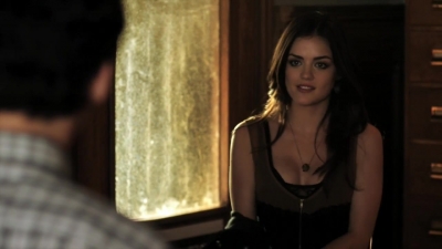 Pretty_Little_Liars_S02x09_720p_Bluray_Dual_PauloADM_0691.jpg
